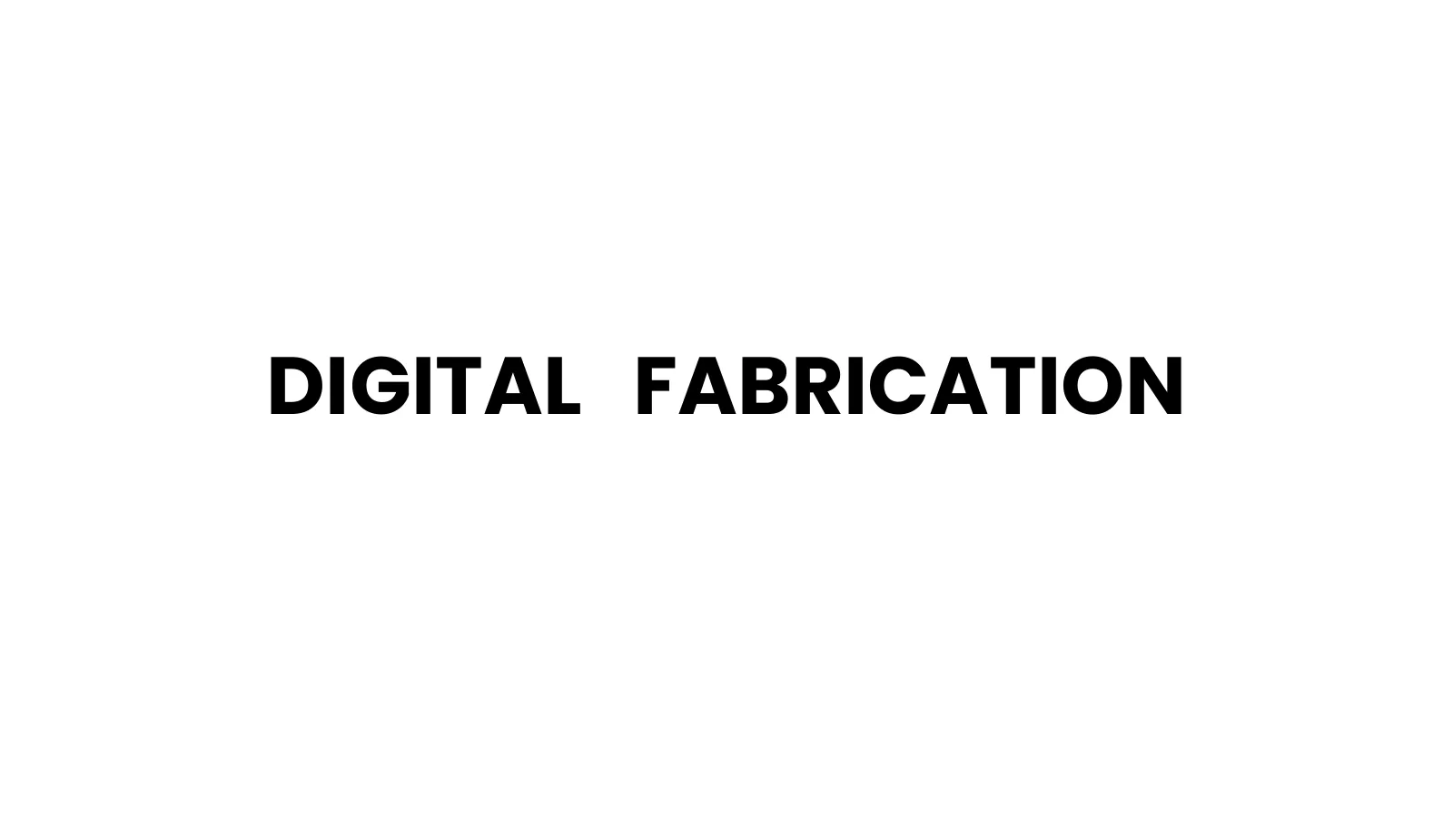 Slide 1 of the Co-Creative Robots presentation