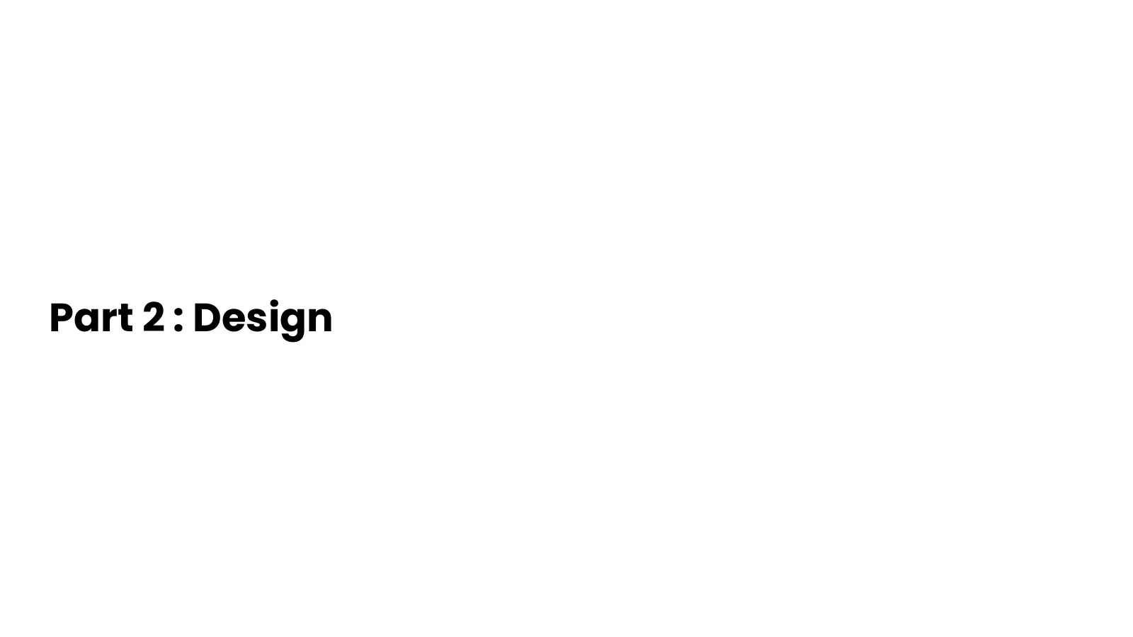 Slide 12 of the Co-Creative Robots presentation