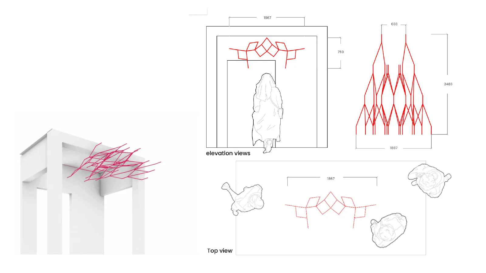 Slide 17 of the Co-Creative Robots presentation