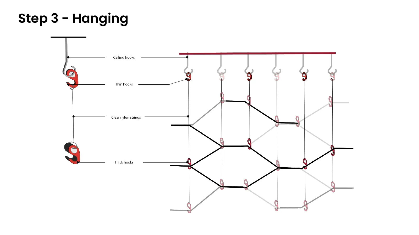 Slide 30 of the Co-Creative Robots presentation