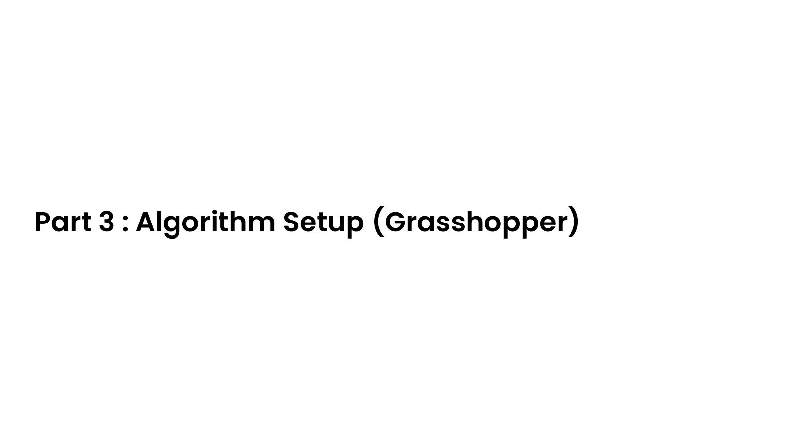 Slide 33 of the Co-Creative Robots presentation