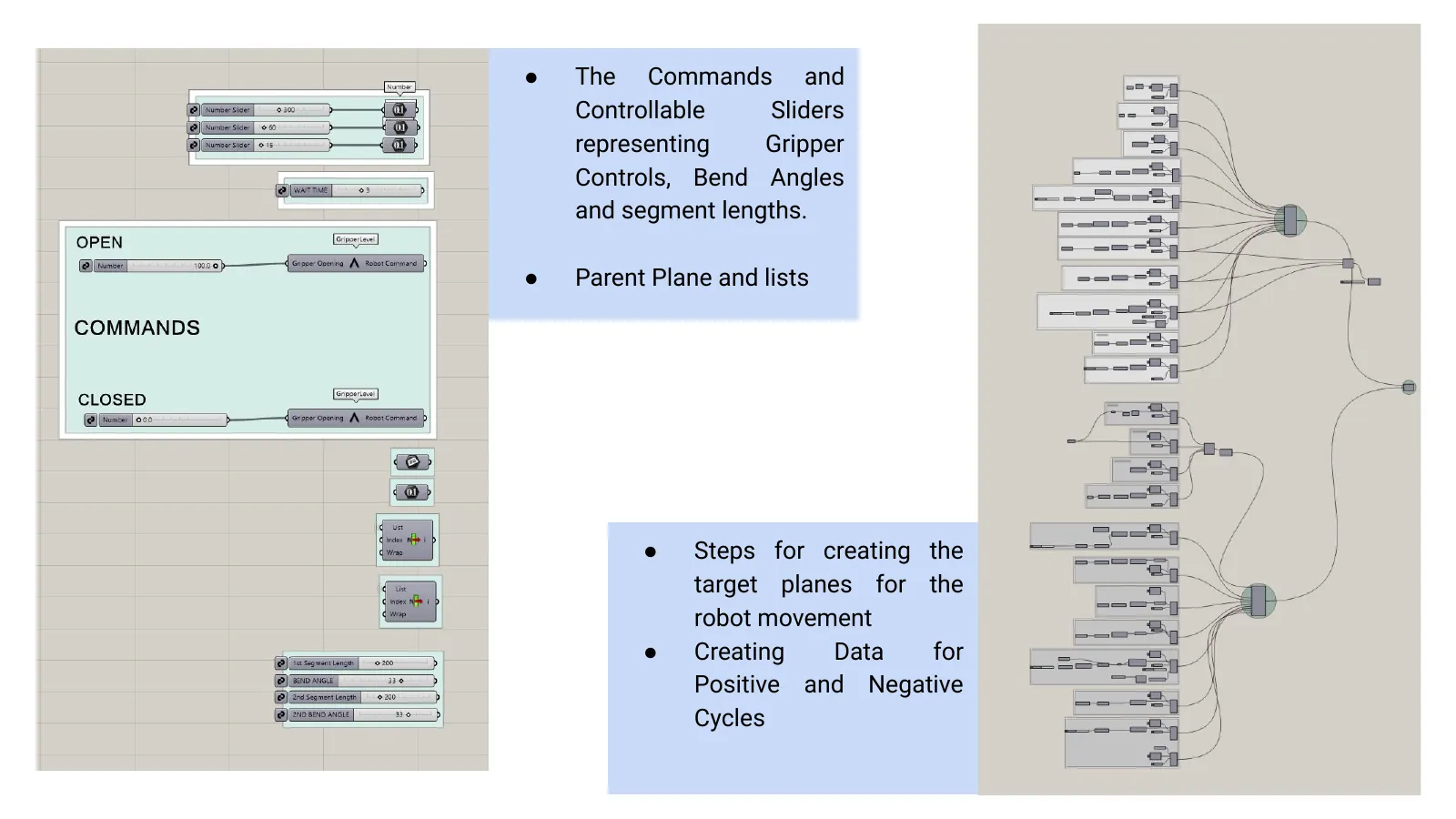 Slide 36 of the Co-Creative Robots presentation