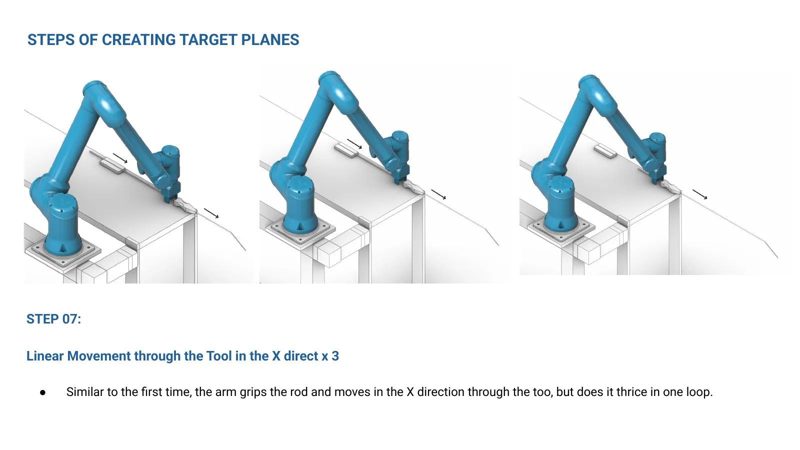 Slide 47 of the Co-Creative Robots presentation